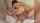 What's the name of this porn star?