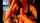 What's the name of this porn star?