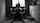 What's the name of this porn star?