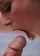 What's the name of this porn star?