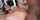squirt bbc latina