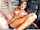 What's the name of this porn star?