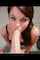 blowjob teamskeet