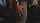 What's the name of this porn star?