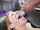 cum tits facial