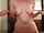 What's the name of this porn star?