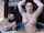 What's the name of this porn star?