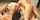 What's the name of this porn star?
