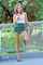 skirt ftv ftvgirls