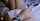 What's the name of this porn star?