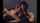 What's the name of this porn star?