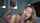 What's the name of this porn star?