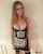 What's the name of this porn star?