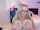 What's the name of this porn star?