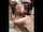 girl on girl lesbian