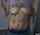 What's the name of this porn star?