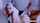 What's the name of this porn star?