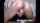 What's the name of this porn star?