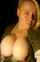 What's the name of this porn star?