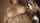 What's the name of this porn star?