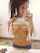 What's the name of this porn star?