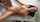 massage hegre