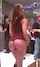 Where can I find this video?