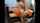 What's the name of this porn star?