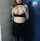 video, more pics, or name?