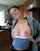 What's the name of this porn star?