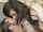 title or name of actors please.