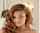 What's the name of this porn star?