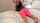 What's the name of this porn star?