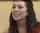 What's the name of this porn star?