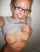 What's the name of this porn star?