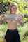 What's the name of this porn star?