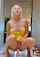 rough ftv ftvgirls