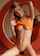 What's the name of this porn star?
