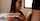 What's the name of this porn star?
