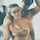 What's the name of this porn star?