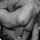 r18