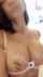 What's the name of this porn star?