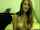 mother amateur