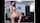 What's the name of this porn star?