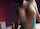 What is the link of this scene or the name of this pornstar?