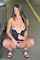 natural ftv ftvgirls