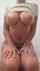 What's the name of this porn star?
