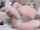What's the name of this porn star?