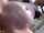 What's the name of this porn star?