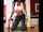 black dancing ebony
